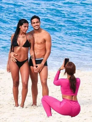 Pocah OnlyFans Leaked Free Thumbnail Picture - #bSm6DxCEYF