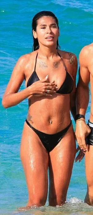 Pocah OnlyFans Leaked Free Thumbnail Picture - #jLWIN4mba8