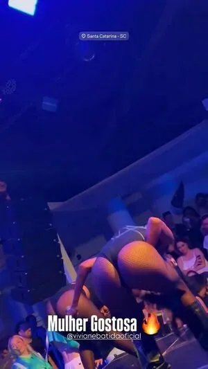 Pocah OnlyFans Leaked Free Thumbnail Picture - #jzoWi7oiVk