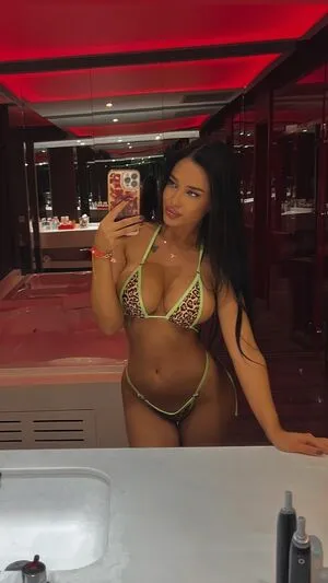 Pocahontas OnlyFans Leaked Free Thumbnail Picture - #ffjUEujVCb