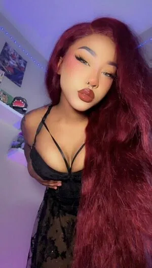 Pocalaloca OnlyFans Leaked Free Thumbnail Picture - #4QR1BAlUpw