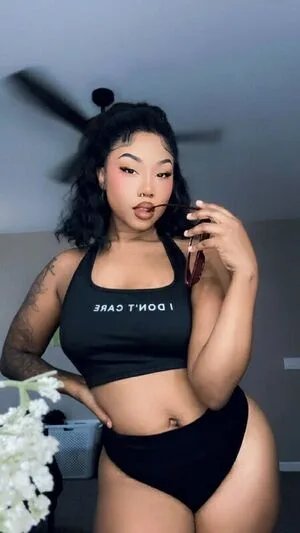 Pocalaloca OnlyFans Leaked Free Thumbnail Picture - #DfOA31gjCP