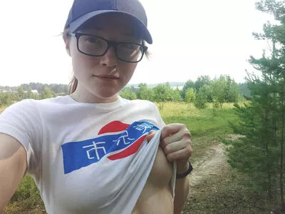 Pocket_Dragon OnlyFans Leaked Free Thumbnail Picture - #HeCKDLDN9Q