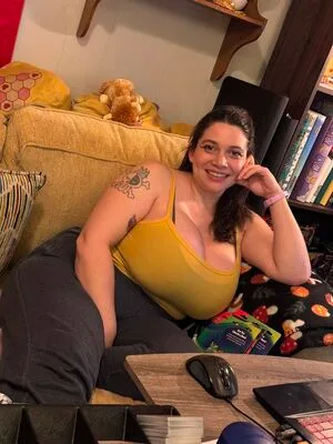 Pocketbrooke OnlyFans Leaked Free Thumbnail Picture - #FiPXwYfUt2