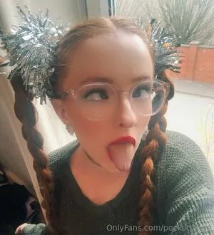 Pocketginge OnlyFans Leaked Free Thumbnail Picture - #HfDaafB23v