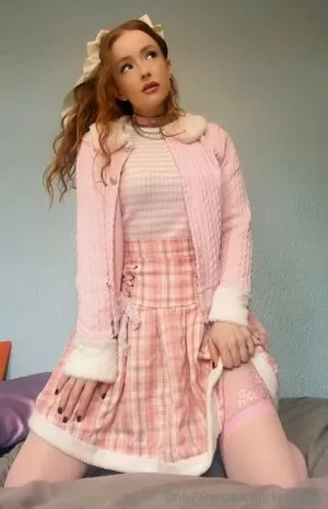 Pocketginge OnlyFans Leaked Free Thumbnail Picture - #J28ohR6tgy