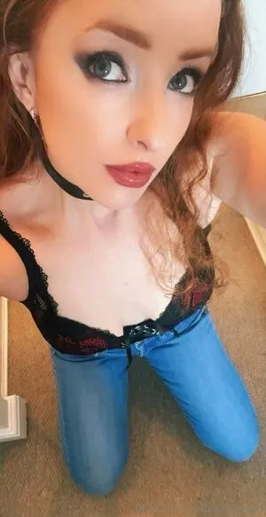 Pocketginge OnlyFans Leaked Free Thumbnail Picture - #oMHVGRbqjD