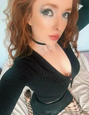 Pocketginge OnlyFans Leaked Free Thumbnail Picture - #qSzE2bUjsj
