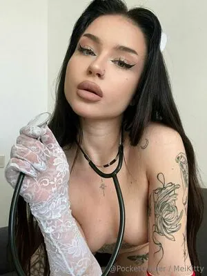 Pocketginger OnlyFans Leaked Free Thumbnail Picture - #uJSNFJwGEp