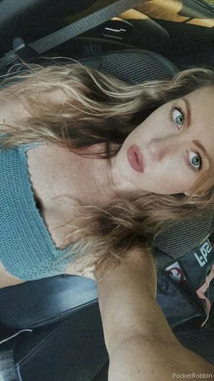 Pocketrobbin OnlyFans Leaked Free Thumbnail Picture - #6LcIbuABEN