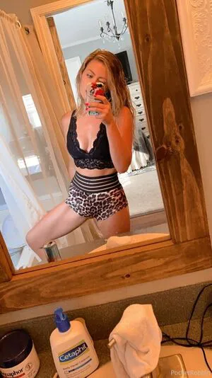 Pocketrobbin OnlyFans Leaked Free Thumbnail Picture - #vmBC88862x