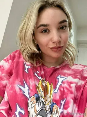 Pocketrocket Ella OnlyFans Leaked Free Thumbnail Picture - #clvo5SWd4z