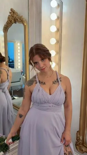 Pockets4bees OnlyFans Leaked Free Thumbnail Picture - #A03vWvTXFT