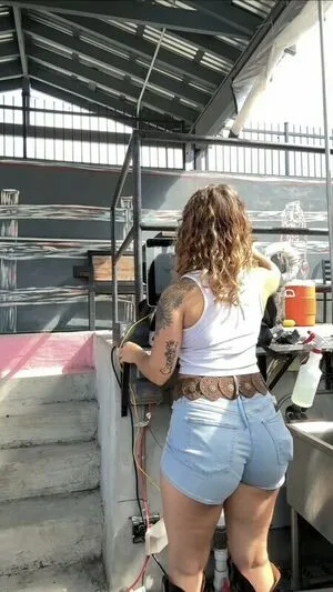 Pockets4bees OnlyFans Leaked Free Thumbnail Picture - #IJOFdMPNFG