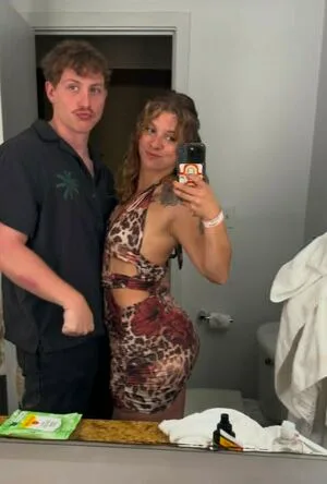 Pockets4bees OnlyFans Leaked Free Thumbnail Picture - #XBZZiFyF8p