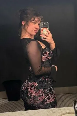 Pockets4bees OnlyFans Leaked Free Thumbnail Picture - #YbpqBMQxn9