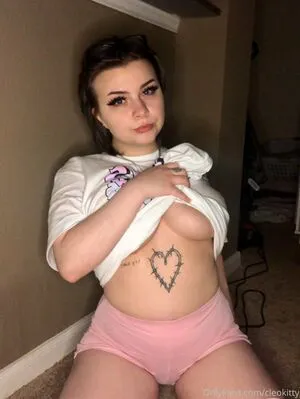 Pocketsapio OnlyFans Leaked Free Thumbnail Picture - #RCGt1mQIWb