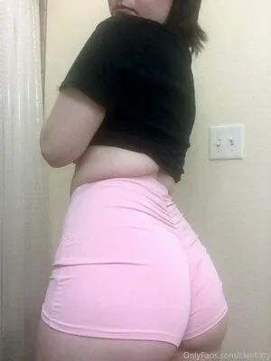 Pocketsapio OnlyFans Leaked Free Thumbnail Picture - #fp8HxxUerQ