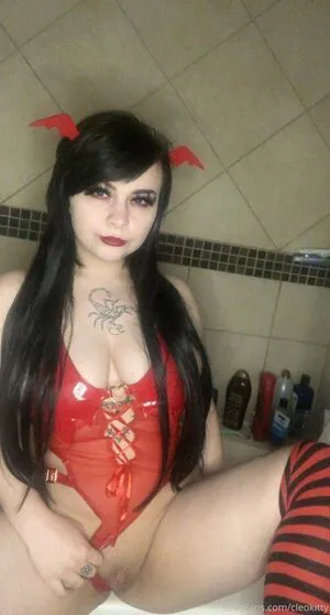 Pocketsapio OnlyFans Leaked Free Thumbnail Picture - #sSTkVsJ0YC