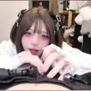 Pocketsora OnlyFans Leaked Free Thumbnail Picture - #40a9hUhET3