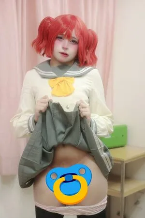 Pocketsora OnlyFans Leaked Free Thumbnail Picture - #cZGlsq8fq6