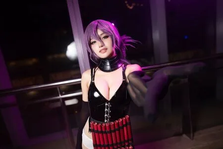 Pockettofui OnlyFans Leaked Free Thumbnail Picture - #9ygeUlKlb2