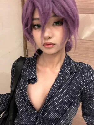 Pockettofui OnlyFans Leaked Free Thumbnail Picture - #Z6acyG1dua