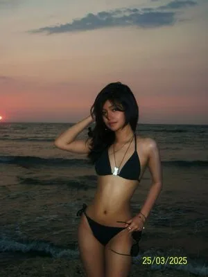 Pockettofui OnlyFans Leaked Free Thumbnail Picture - #a5eRezUenc