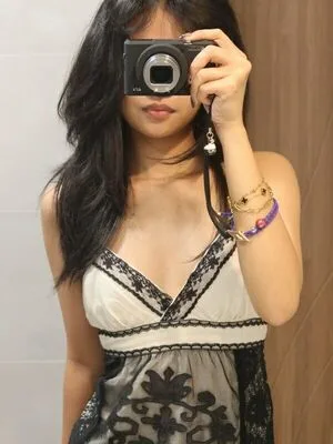 Pockettofui Thumbnail Picture