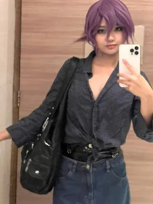 Pockettofui OnlyFans Leaked Free Thumbnail Picture - #puOySIDhbx