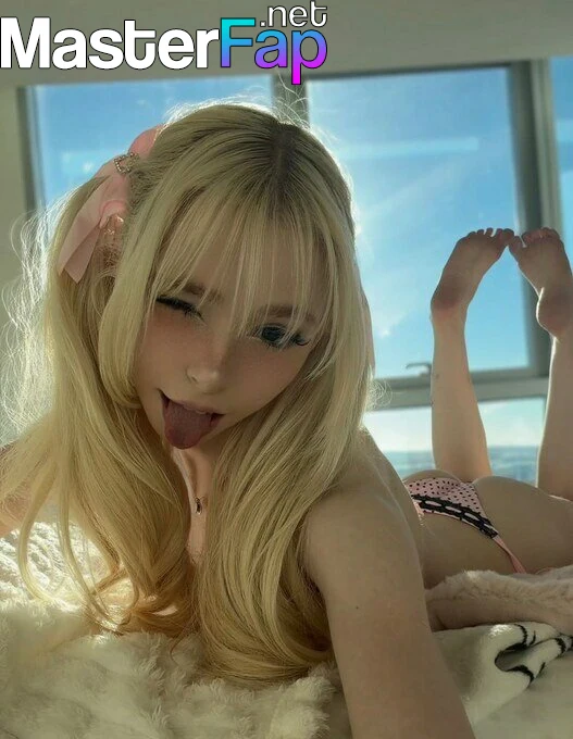 Pockycats OnlyFans Leak Picture - #6SW8eSOTjQ.