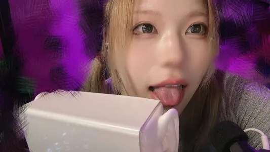 Pocoasmr OnlyFans Leaked Free Thumbnail Picture - #xooym3Xkey