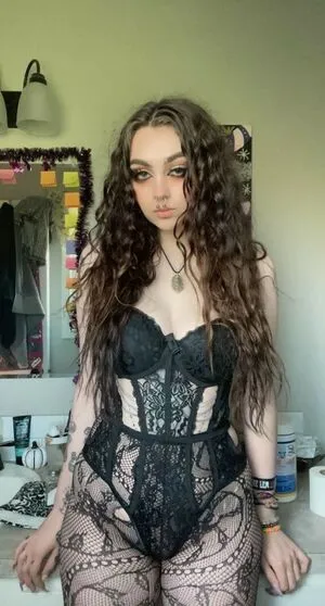 Poetrylozer Thumbnail Picture