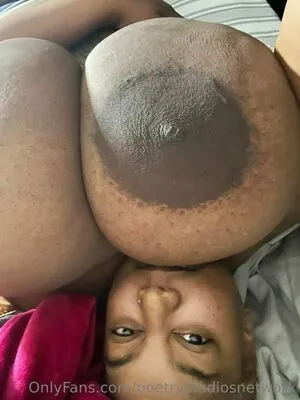 Poetrystudios OnlyFans Leaked Free Thumbnail Picture - #7XndB3lAIz