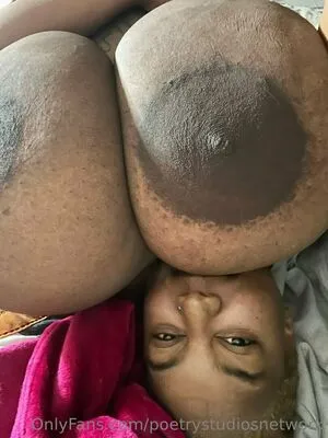 Poetrystudios OnlyFans Leaked Free Thumbnail Picture - #VCzDCqF2le