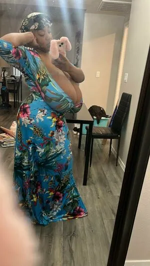Poetrystudios OnlyFans Leaked Free Thumbnail Picture - #eJHSPimxF0