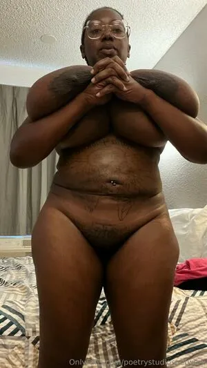 Poetrystudiosnetwork OnlyFans Leaked Free Thumbnail Picture - #61GYWMjOTy