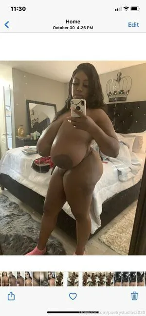 Poetrystudiosnetwork OnlyFans Leaked Free Thumbnail Picture - #LTo3zXXJr6