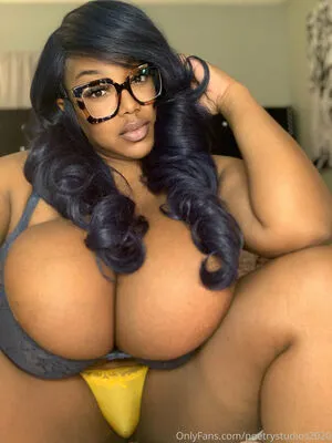 Poetrystudiosnetwork OnlyFans Leaked Free Thumbnail Picture - #Lhocyqf4Ac