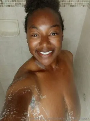 Poetrystudiosnetwork OnlyFans Leaked Free Thumbnail Picture - #M5LKQKhFgQ