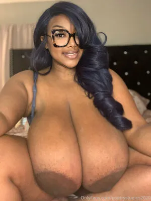 Poetrystudiosnetwork OnlyFans Leaked Free Thumbnail Picture - #R2MnGlI6qH