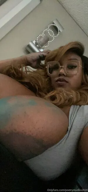 Poetrystudiosnetwork OnlyFans Leaked Free Thumbnail Picture - #SMCb9r6anD