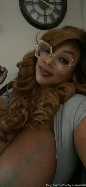 Poetrystudiosnetwork OnlyFans Leaked Free Thumbnail Picture - #ZiJWoSnI47