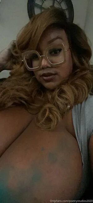 Poetrystudiosnetwork OnlyFans Leaked Free Thumbnail Picture - #anNMXeB5HS