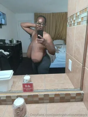 Poetrystudiosnetwork OnlyFans Leaked Free Thumbnail Picture - #dD6IRddmbU