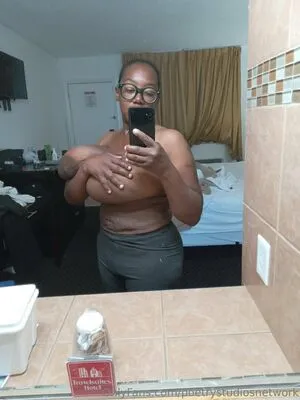 Poetrystudiosnetwork OnlyFans Leaked Free Thumbnail Picture - #nZ6MiajrLo