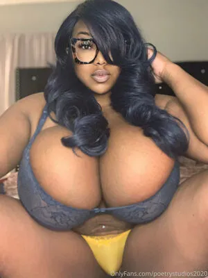 Poetrystudiosnetwork OnlyFans Leaked Free Thumbnail Picture - #wS6waKjnFX