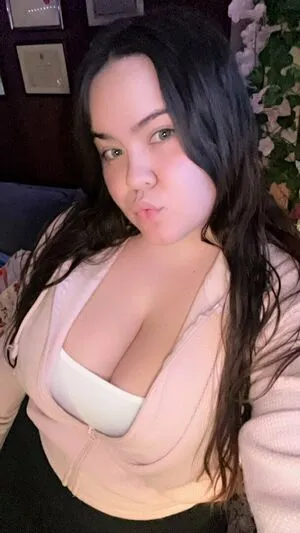 Poggoddess OnlyFans Leaked Free Thumbnail Picture - #aFv0zH7ejW