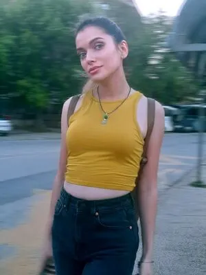 Pogled Iz Ormara Thumbnail Picture