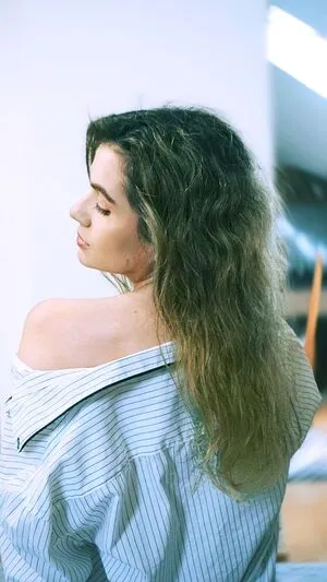 Pogled Iz Ormara OnlyFans Leaked Free Thumbnail Picture - #SJpM1n3Xw1